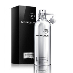 Sandflowers Edp 100ml