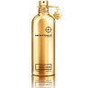 Santal Wood Edp 100ml