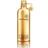 Santal Wood Edp 100ml