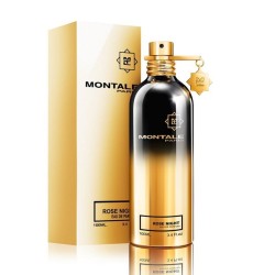 Rose Night Edp 100ml