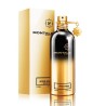 Rose Night Edp 100ml