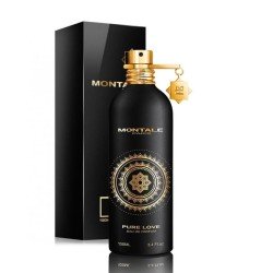 Pure Love Edp 100ml