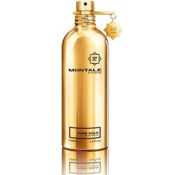 Pure Gold Edp 100ml