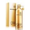 Pure Gold Edp 100ml