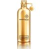 Powder Flowers Edp 100ml