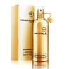 Powder Flowers Edp 100ml