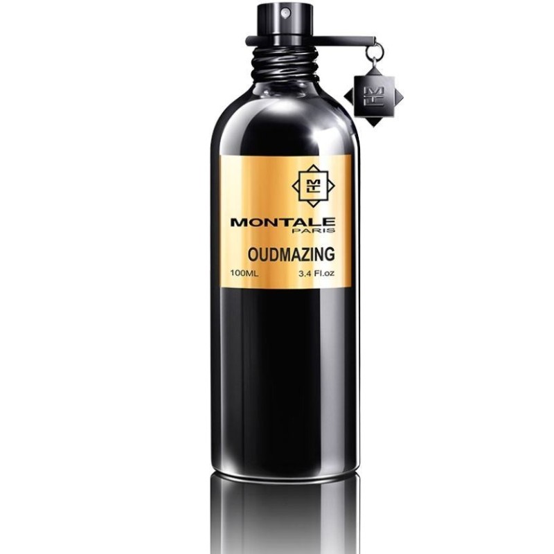 Oudmazing Edp 100ml