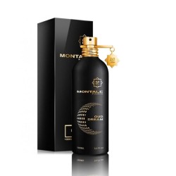 Oud Dream Edp 100ml