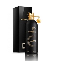 Oud Dream Edp 100ml
