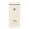 Peonia Black Jasmine Diffusore Ambiente