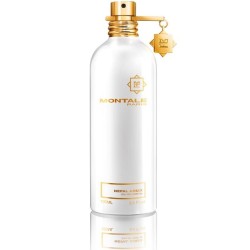 Nepal Aoud Edp 100ml