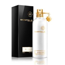 Mukhallat Edp 100ml