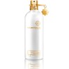 Mukhallat Edp 100ml