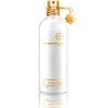 Mukhallat Edp 100ml