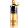 Leather Patchouli Edp 100ml