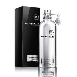 Intense Tiare Edp 100ml