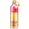 Intense Cherry Edp 100ml