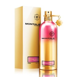 Intense Cherry Edp 100ml