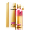 Intense Cherry Edp 100ml