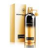Intense Pepper Edp 100ml