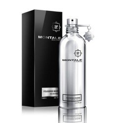 Fougeres Marine Edp 100ml