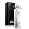 Fougeres Marine Edp 100ml