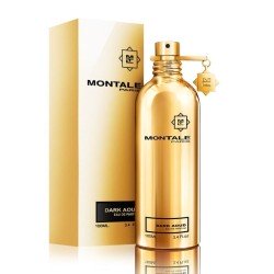 Dark Aoud Edp 100ml