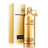Dark Aoud Edp 100ml