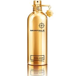 Dark Aoud Edp 100ml