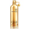 Dark Aoud Edp 100ml