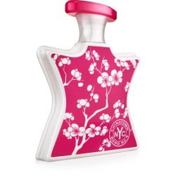 Chinatown  Edp