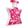 Chinatown  Edp