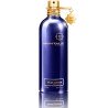 Blue Amber  Edp 100ml