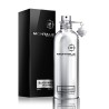 Black Musk Edp 100ml