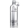 Black Musk Edp 100ml