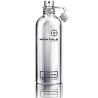 Black Musk Edp 100ml