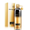 Intense Black Aoud Extrait 100ml