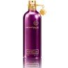 Aoud Purple Rose Edp 100ml