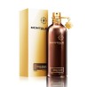 Aoud Musk Edp 100ml