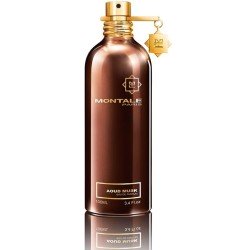 Aoud Musk Edp 100ml