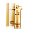 Aoud Leather Edp 100ml