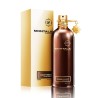 Aoud Forest Edp 100ml