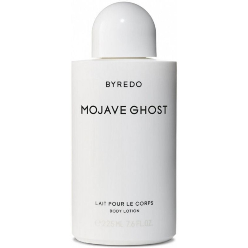 Mojave Ghost Body Lotion 225ml