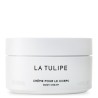 La Tulipe Body Cream 200ml