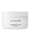 La Tulipe Body Cream 200ml