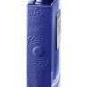 Bamboo Harmony EDP