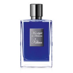 Moonlight In Heaven EDP