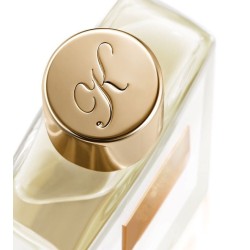 Voulez-Vous Coucher Avec Moi  EDP