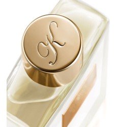 Voulez-Vous Coucher Avec Moi  EDP