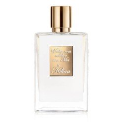 Voulez-Vous Coucher Avec Moi  EDP